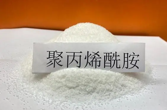 在環(huán)保水處理領(lǐng)域的人都知道，水處理劑究竟有多重要！