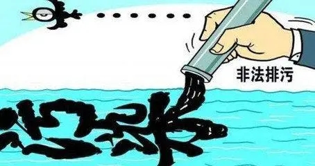 采購設(shè)備的客戶需要注意了，這些環(huán)保標(biāo)準(zhǔn)、條例即日起施行